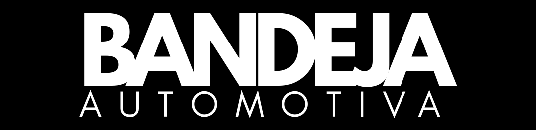 bandeja Automotiva header